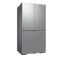 Samsung RF65DG960ESREO Samsung RF65DG960ESREO (8806095492322) ( JOINEDIT85451312 ) Ledusskapis
