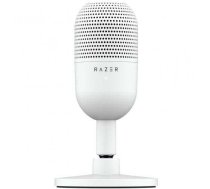 Razer Seiren V3 Chroma bialy ( RZ19 05060200 R3M1 4Y06-00K 8887910000465 ) Mikrofons