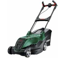Bosch ADVANCEDROTAK 36V-44-750 ( 06008B9G01 4059952658070 S71007350 ) Zāles pļāvējs - Trimmeris