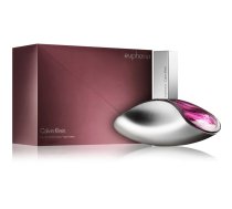 Kvepalai moterims Calvin Klein Euphoria EDP 100 ml 88300162505 (0088300162505) Smaržas sievietēm