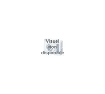 IndaplovД— Electrolux ESL2500RO 911 026 007 (7332543595891) ( JOINEDIT92819243 )