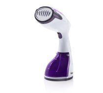 Tristar Garment Steamer ST-8916 Handheld 1200 W 0.26 L 20 g/min Violetinė ST-8916 (8713016033451) ( JOINEDIT86065420 )