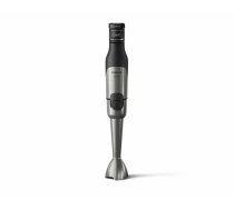 Philips 5000 Series Hand Blender HR2682/00 1200W ( HR2682/00 ) Blenderis