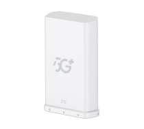 ZTE MC889A Pro ODU - outdoor router ( MC889A Pro 5G ZTE MC889A Pro 5G ) Rūteris