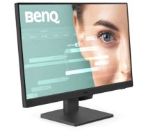 BENQ GW2490 24inch FHD IPS 5ms 100Hz ( 9H.LLSLB.QBE 9H.LLSLJ.LBE Z077830 ) monitors