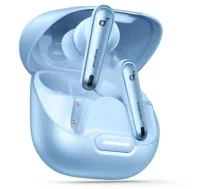 Anker Soundcore Liberty 4 NC ausinės Šviesiai mėlynos spalvos A3947G61 (0194644132330) ( JOINEDIT91410175 ) austiņas