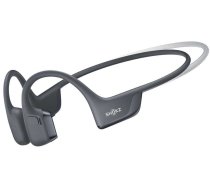 Shokz OpenRun Pro 2 Mini black ( 0810092679639 470913 S821BK S821-MN-BK SZ-HEA-0120 ) austiņas
