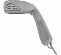 Electrolux Refine 700 E7HS2-6UG vaatehoyrystin ( E7HS2 6UG E7HS26UG EL020425 )