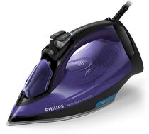 Lygintuvas PHILIPS GC 3925/30 GC3925/30 (8710103813804) ( JOINEDIT85359446 )