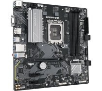 GIGABYTE B760M D3HP ( B760M D3HP 4719331864347 514193 B760M D3HP 1.0 ) pamatplate mātesplate