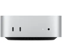 Apple Mac mini M4 10‑core CPU 10‑core GPU/16GB/512GB - MU9E3ZE/A MU9E3ZE/A (2000003046584) ( JOINEDIT92374018 ) dators
