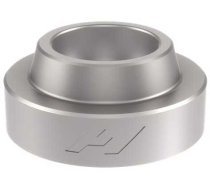 Hyperice Hypervolt Go 2 įkrovimo bazė 40062-001-00 (0810050281447) ( JOINEDIT66429013 )