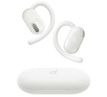 Anker Soundcore Belaidės Ausinės - V20i Atviros Konstrukcijos Baltos A3876G21 (0194644037574) ( JOINEDIT87346099 ) austiņas