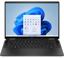 HP Spectre x360 14-eu0008nn U5 125H 14i ( A14V0EA#ABB )