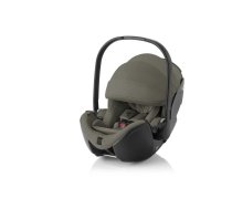 Britax Römer BRITAX automobilio kėdutė BABY-SAFE PRO Urban Olive - LUX 2000039637 3030101-0812 (4000984912456) ( JOINEDIT67066938 )