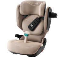 Britax RГ¶mer automobilinД— kД—dutД— KIDFIX PRO Style 100-150cm spalva: smД—lio 3030601-0981 (4000984939460) ( JOINEDIT69500760 )