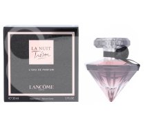 Lancôme La Nuit Tresor Eau de Parfum 30 Women ( PERFUM 49526 07002024 3605533315163 htg-R-98-303-30 )