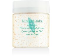 Kūno kremas Elizabeth Arden Green Tea Honey Drops 85805071387 (0858050713872) ( JOINEDIT72532541 )