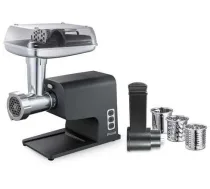 Mėsmalė Stollar the Power Grind BMG740 BMG740 (4750921001568) ( JOINEDIT80681850 )
