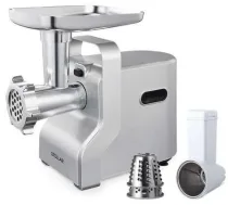 Mėsmalė Stollar The Power Grind BMG570 BMG570 (4750921001360) ( JOINEDIT92600052 )