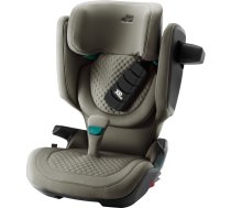 Britax Römer automobilio kėdutė KIDFIX PRO LUX 100-150cm spalva: žalia 3030601-0978 (4000984939484) ( JOINEDIT67066952 )