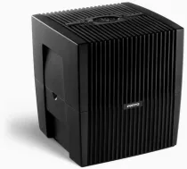 Venta Comfort Plus LW15 Humidifier (black) ( 7016401 ) Klimata iekārta