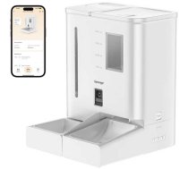 Sponge Smart Feed and water Dispenser 0703674402308 ( T MLX59467 ? DLZSP5MIU0003 )
