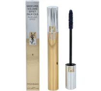 Yves Saint Laurent YSL Blakstienų tušas Volume Effet Faux Cils 7.5 ml Spalva: Deep Night C-YS-038-Y0 (3365440206465) ( JOINEDIT92450430 )