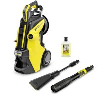 KARCHER K 7 Premium Smart Control Flex eco!B *EU (4066529133045) ( 1.317 365.0 )