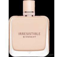 Givenchy Irresistible Nude Velvet EDP parfumuotas vanduo moterims 80 ml 0243003 (3274872479753) Smaržas sievietēm