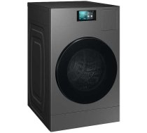 Samsung WD18DB8995BZT2 ( WD18DB8995BZT2 8806095797571 925000773 S0461514 ) Veļas mašīna