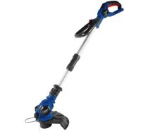 Blaupunkt CT5010 Grass Trimmer 18V 5901750507397 ( CT5010 14795743 ) Zāles pļāvējs - Trimmeris