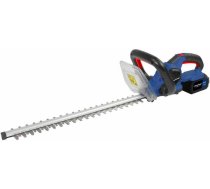 Blaupunkt CT6010 Hedge Trimmer 18V 5901750507359 ( CT6010 14795742 ) Zāles pļāvējs - Trimmeris