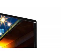 TV QLED 43 inches 43QV3463DG ( 43QV3463DG ) LED Televizors
