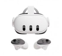 Gogle VR META Meta Oculus Quest 3 512GB VR ( 899 00583 01 )