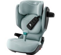 Britax Römer Car seat KIDFIX PRO i-SIZE Harbor Blue ( 4000984939439 3030601-1022 ) auto bērnu sēdeklītis
