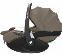 Automobilinė kėdutė Maxi Cosi PEBBLE 360 Pro² Pilkai ruda 8052470111 (8712930008170) ( JOINEDIT85088687 )
