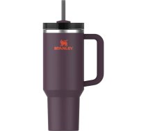 Stanley Quencher H2.0 Flowstate Tumbler 40OZ 1.2L ( 1210001965430 10-11824-155 ) termoss