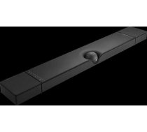 Devialet Dione ( LH929 )