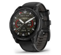 Išmanusis laikrodis Garmin tactix® 8–47 mm AMOLED 010-03405-01 (0753759344047) ( JOINEDIT71949188 )