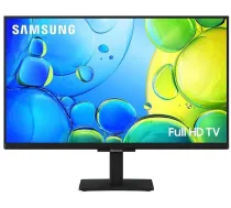 Televizorius Samsung UE24F6002FKXXH 2025 m. modelis UE24F6002FKXXH (8806097240877) ( JOINEDIT91525922 ) LED Televizors
