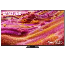 SAMSUNG TV 98 QN90F Neo QLED 4K AI 2025 ( QE98QN90FATXXH 251090276 ) LED Televizors