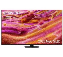 Samsung QE75QN90BATXXH TV 190.5 cm (75quot;) 4K Ultra HD Smart TV Wi-Fi Black 8806094039757 ( QE75QN90 251090274 QE75QN90FATXXH ) LED Televizors