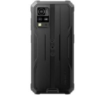 Mobile phone BLACKVIEW BV4800 PRO 4/128GB black ( BV4800Pro BK/CHOUT/BV BV4800 PRO BLACK BV4800PRO_BK_EU ) Mobilais Telefons