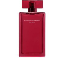 Narciso Rodriguez Narciso R For Her EDP kvepalai moterims 100 ml 0240406 (3423222121297) Smaržas sievietēm