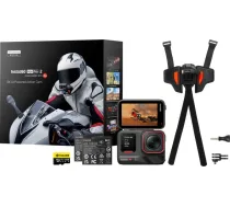 „Insta360 Ace Pro 2“ veiksmo kamera motociklams CINSBBGA/MOTO (6970357852239) ( JOINEDIT85254104 )