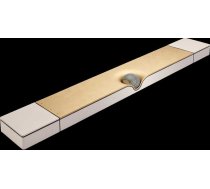 Devialet Dione Opera ( LE231 )