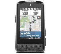 Dviračio kompiuteris Wahoo ELEMNT Bolt 3 GPS WFCC9 (8500481065298) ( JOINEDIT84338887 )