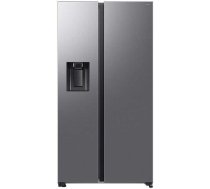 Fridge-freezer RS70F64KETEO Side by Side ( RS70F64KETEO 15242987 925000562 ) Ledusskapis