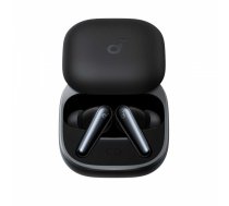 Earbuds Soundcore Liberty 5 Bluetooth black ( A3957G11 ) austiņas